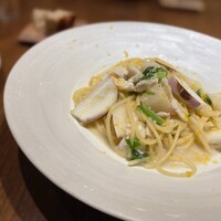 ERUTAN RESTAURANT BAR - 
