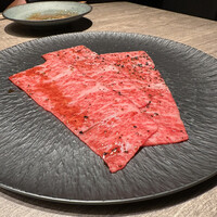 USHIGORO S. SHINJUKU - 