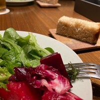 ERUTAN RESTAURANT BAR - 