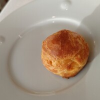 レストランMINAMI - 