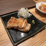 Yakitori Suzuki - 