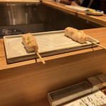 Yakitori Suzuki - 