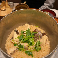 寅八商店 心斎橋店 - 