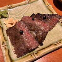 寅八商店 心斎橋店 - 