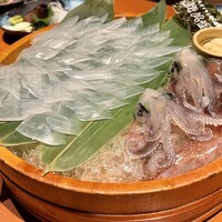 寅八商店 心斎橋店 - 