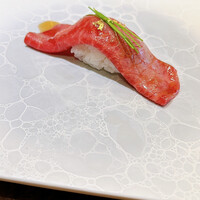 鉄板焼きWAGYU LIVERARY - 