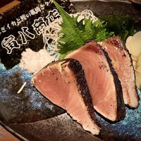 寅八商店 心斎橋店 - 