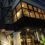 ナクレ - こんな感じ