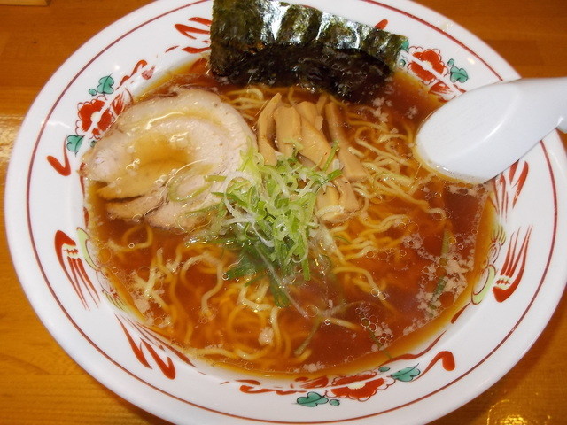 初代 ショダイ 盛岡 ラーメン 食べログ 初代 ショダイ 盛岡 ラーメン 食べログ