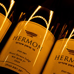 東京焼肉いのうえ - 