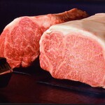 東京焼肉いのうえ - 