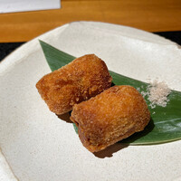 石塀小路豆ちゃ 京都 - 