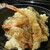 一魚一栄 - 料理写真:甘い醤油ダレが◎