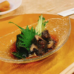 Ganko Zushi - 