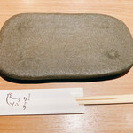 炭火やき鳥　りょう - 