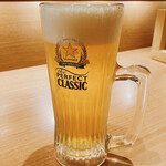 炭火やき鳥　りょう - 