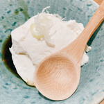 炭火やき鳥　りょう - 