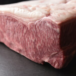 東京焼肉いのうえ - 