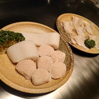 ステーキ・デボン - 