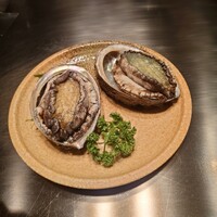 ステーキ・デボン - 