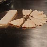 ステーキ・デボン - 