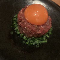 焼肉 矢澤 東京 - 