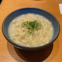 しゃぶしゃぶ 紺  東町本店 - 