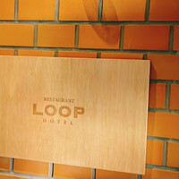 Yoichi LOOP - 