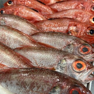 海鮮酒場わんす_1