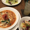 ケクー・カフェ - 