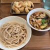 武蔵野うどん 澤村