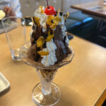 ニューたから - 