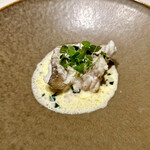 Osteria Splende - 