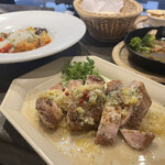 ワイン渡辺。 - 