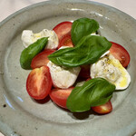 Osteria Splende - 