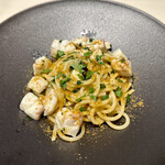 Osteria Splende - 