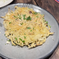 ピッツェリア&トラットリア ゴンゾ 目黒店 - 