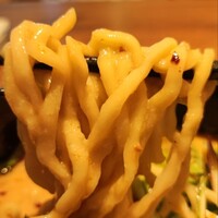 蔭山樓 表参道店 - 