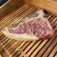 アカミヤコウシ - 