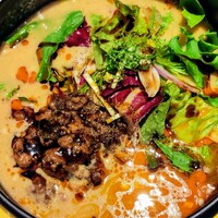 蔭山樓 表参道店 - 