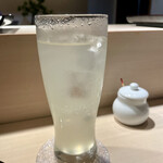 Tempura Ginza Yokota - 