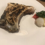 Izakaya Buaisou - 