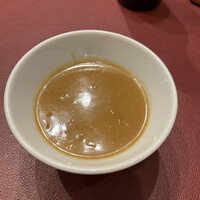 杏梨　チャイニーズキッチン 品川インターシティ店 - 