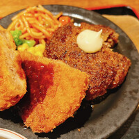 和牛料理 要 - 