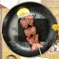 鳥茂 - 
