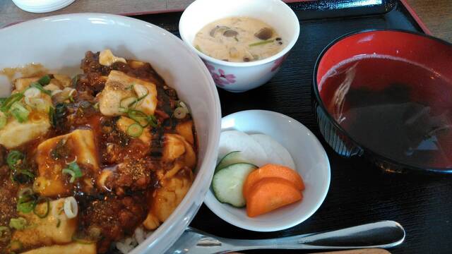 お昼ごはんとちょい呑み こめや - 大場/食堂 | 食べログ