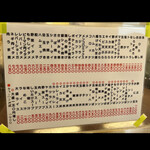 三ちゃん食堂 - 