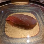 Sushi 直 - 