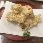 三ちゃん食堂 - 