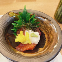 旬活和食 ままや - 